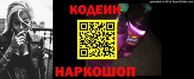 гидропоника Среднеуральск