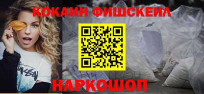 гидропоника Среднеуральск