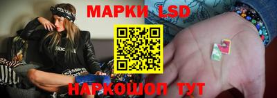 гидропоника Среднеуральск
