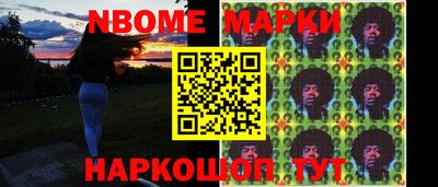 гидропоника Среднеуральск