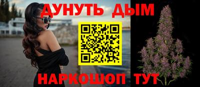 прущие грибы Ставрополь