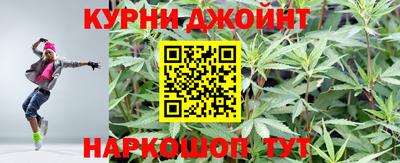 гидропоника Среднеуральск
