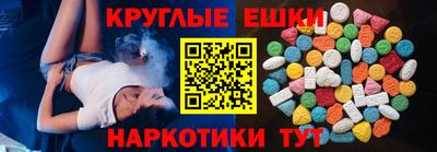 гидропоника Среднеуральск