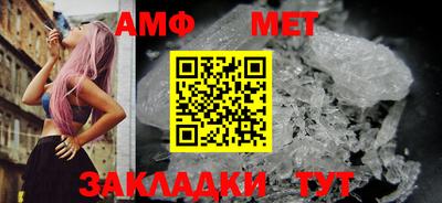 гидропоника Среднеуральск