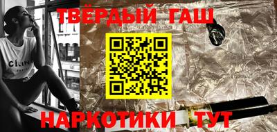 гидропоника Среднеуральск